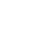 生產設備