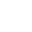 生產基地